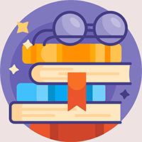 Video AI khởi động Tiếng Việt 5 Bài 30: Thành phố thông minh Mát-xđa