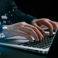 Giáo án minh họa tích hợp AI môn Âm nhạc 6 sách Kết nối tri thức