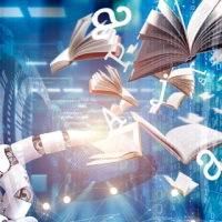 Giáo án minh họa tích hợp AI môn Ngữ văn 6 sách Kết nối tri thức