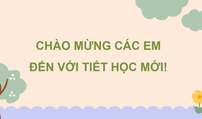 PowerPoint Âm nhạc 5 Tiết 30: Tổ chức hoạt động Vận dụng - Sáng tạo
