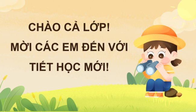 PowerPoint Âm nhạc 5 Tiết 31: Hát Khúc ca hè về