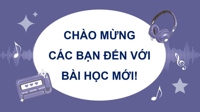 PowerPoint Âm nhạc 5 Tiết 32