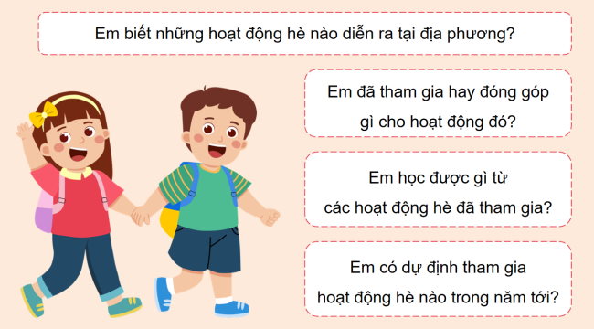 PowerPoint Âm nhạc 5 Tiết 32