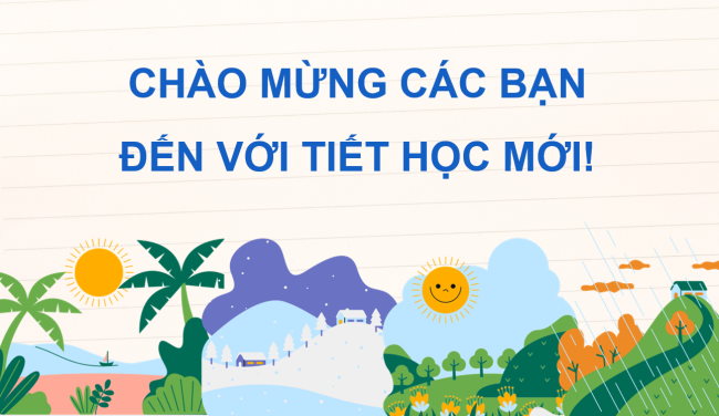 PowerPoint Âm nhạc 5 Tiết 33