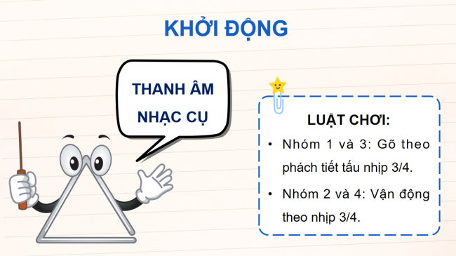 PowerPoint Âm nhạc 5 Tiết 33