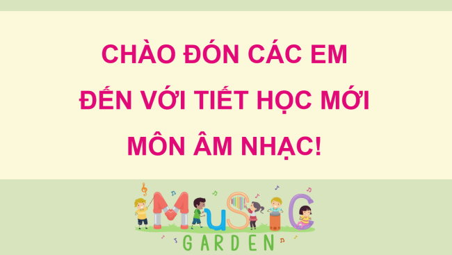 PowerPoint Âm nhạc 5 Tiết 34 + 35: Ôn tập cuối năm