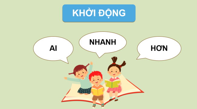 PowerPoint Âm nhạc 5 Tiết 34 + 35: Ôn tập cuối năm