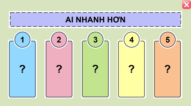 PowerPoint Âm nhạc 5 Tiết 34 + 35: Ôn tập cuối năm