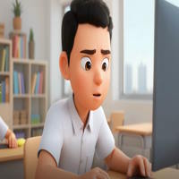 Video AI khởi động Tin học 10 Bài 28: Thiết kế chương trình theo mô đun