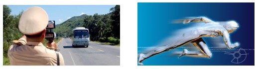 Kế hoạch bài dạy Toán 11 Kết nối tri thức tích hợp AI