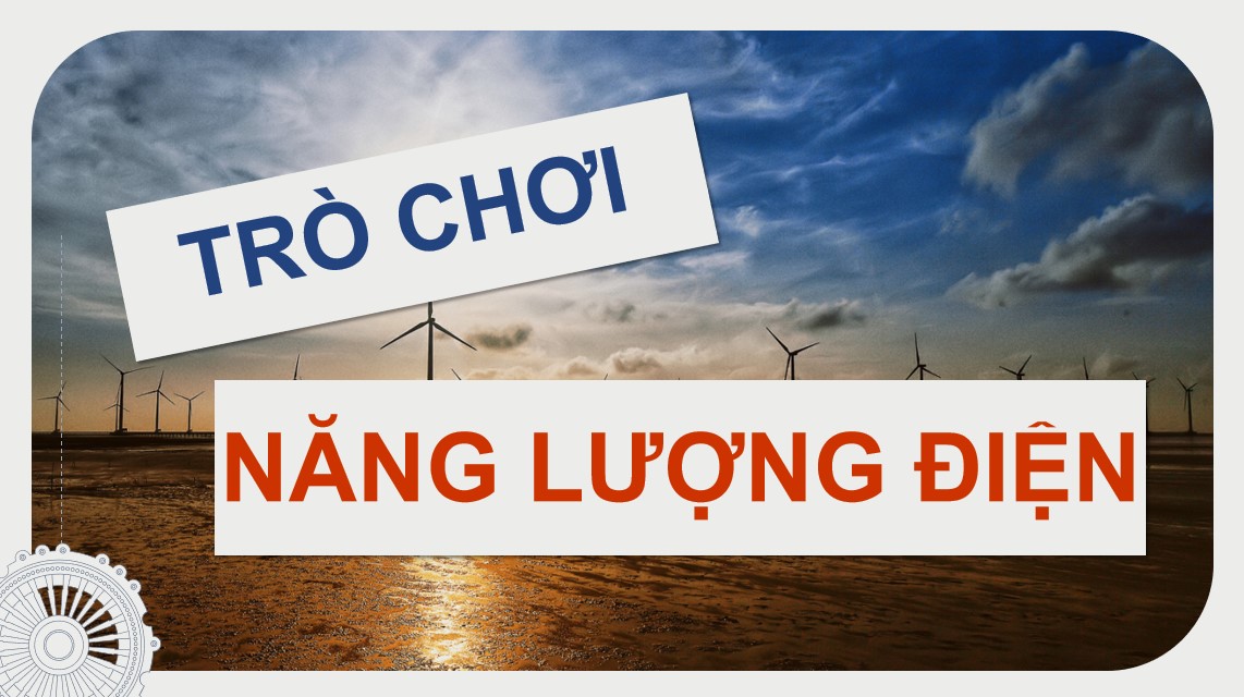 tro choi khtn 8 bai23 1*554139