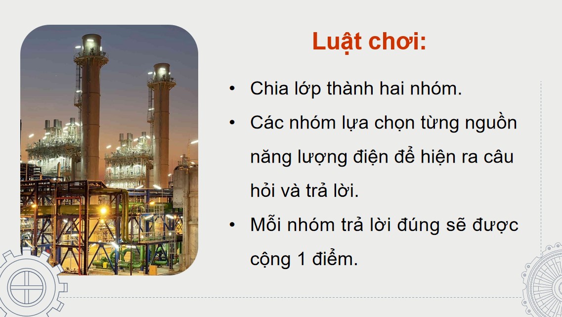 tro choi khtn 8 bai23 2*554138