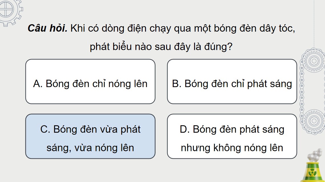 tro choi khtn 8 bai23 3*554137