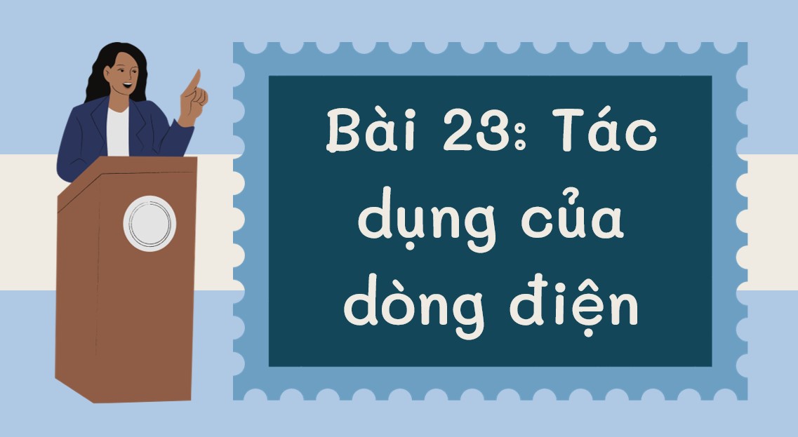 tro choi khtn 8 bai23*554135