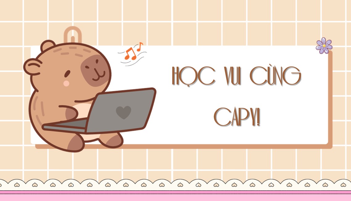 tro choi khtn 8 bai24 1*554144