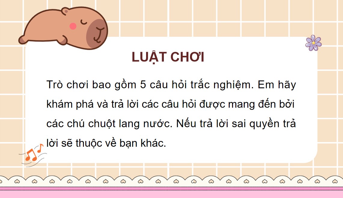 tro choi khtn 8 bai24 2*554146