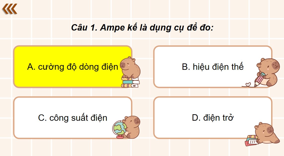 tro choi khtn 8 bai24 4*554147