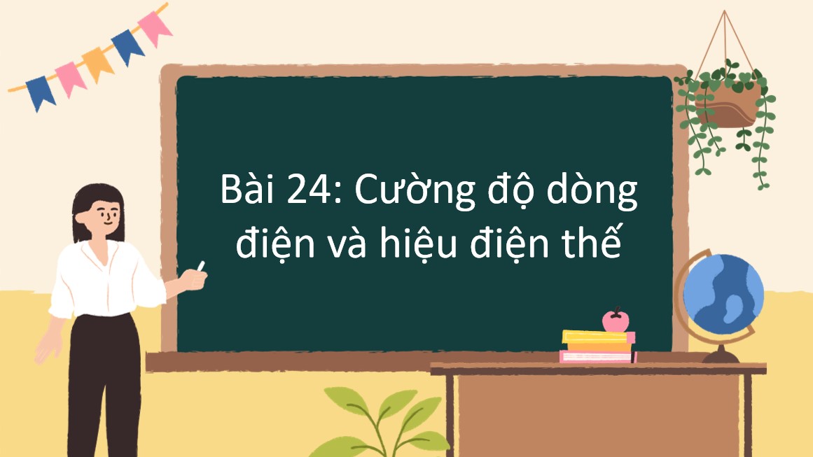 tro choi khtn 8 bai24*554143