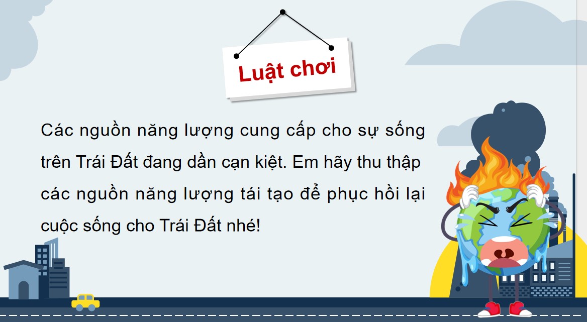 tro choi khtn 8 bai26 1*554154