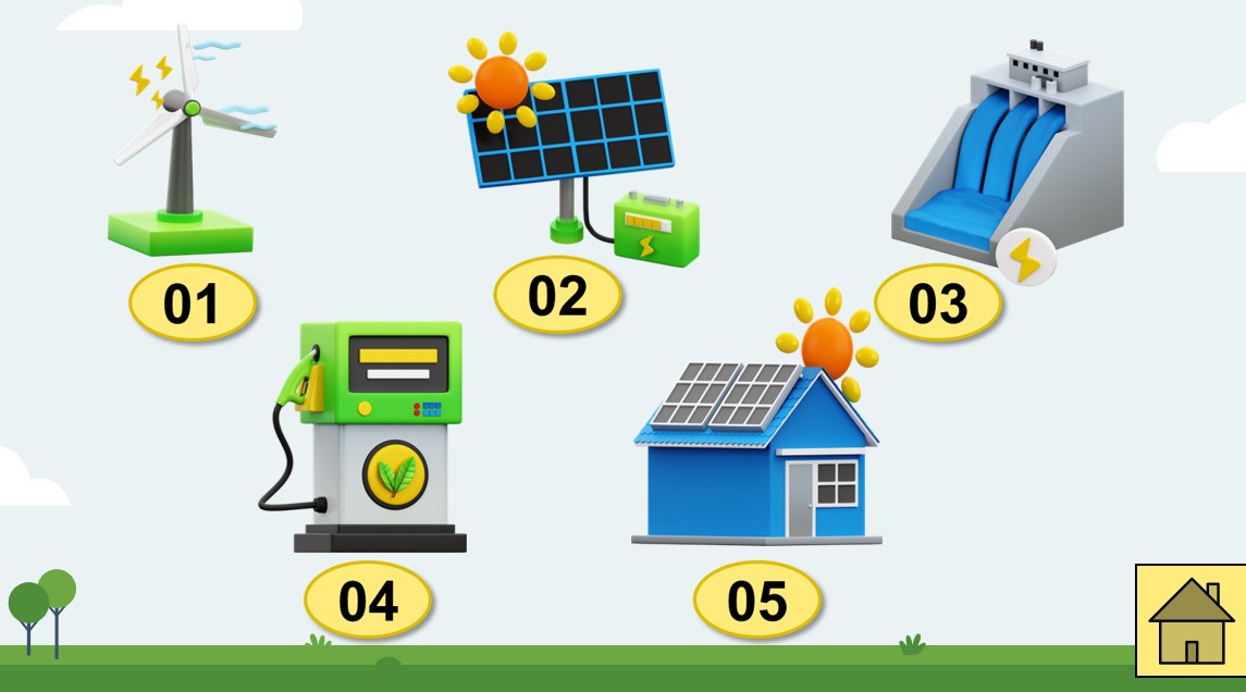 tro choi khtn 8 bai26 2*554155