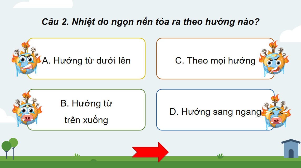tro choi khtn 8 bai26 4*554156