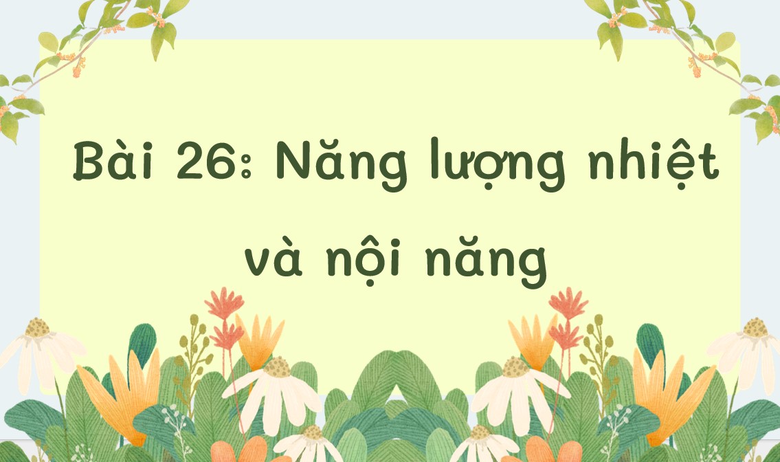 tro choi khtn 8 bai26*554153