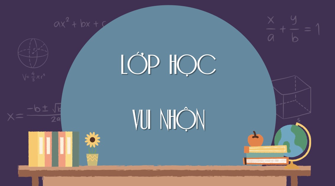 tro choi khtn 8 bai28 1*554161