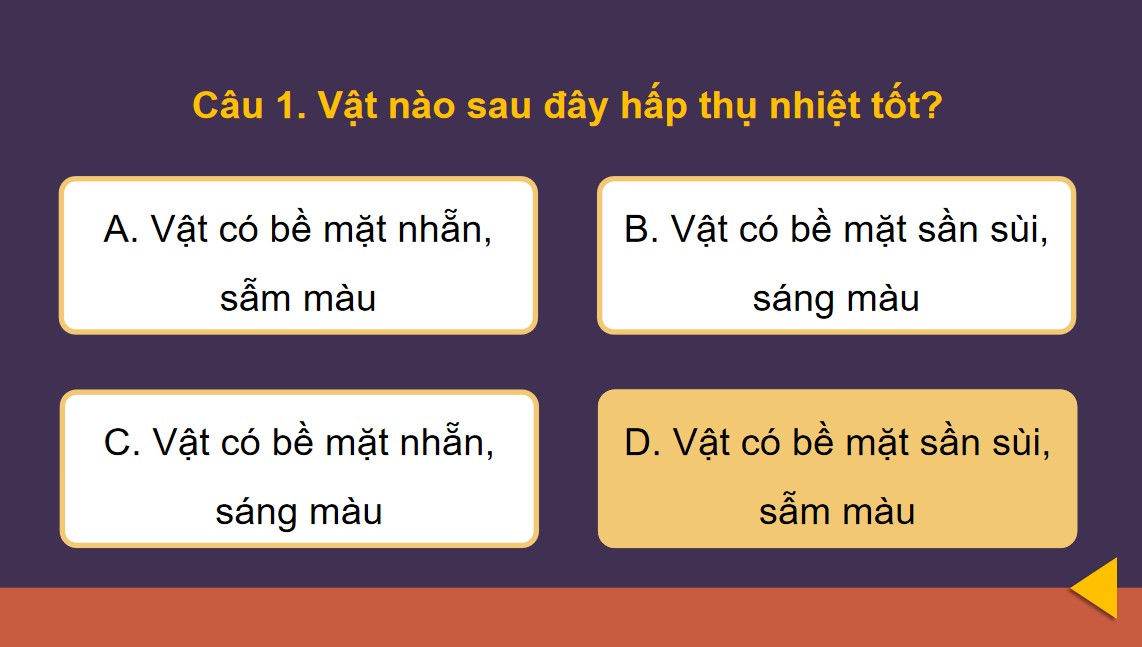 tro choi khtn 8 bai28 4*554164