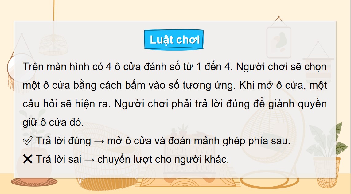 tro choi khtn 8 bai29 2*554170