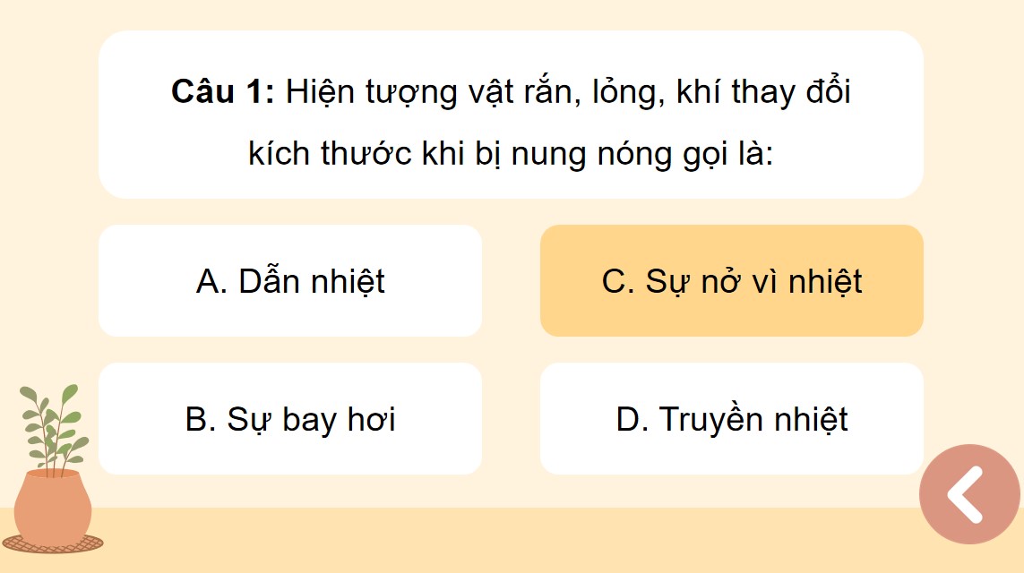 tro choi khtn 8 bai29 4*554169