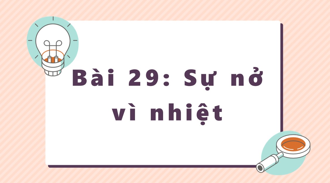 tro choi khtn 8 bai29*554167