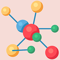 Video AI khởi động Tiếng Việt 5 Bài 28: Giờ Trái Đất