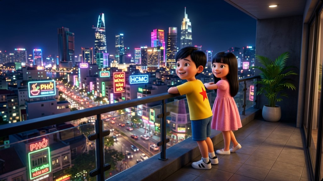 video tv 5 bai 28 1*554224