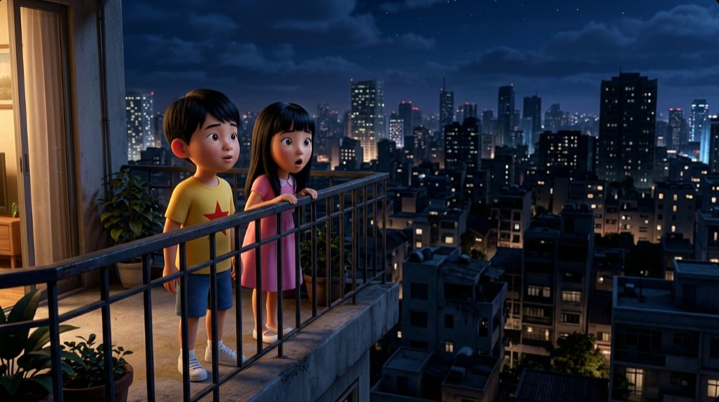 video tv 5 bai 28 2*554223