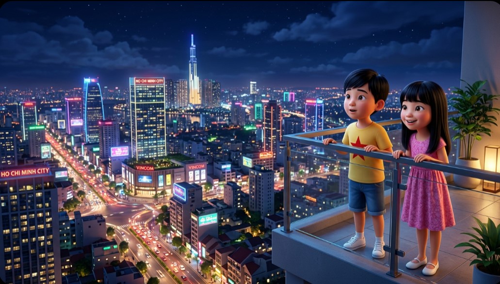 video tv 5 bai 28*554225