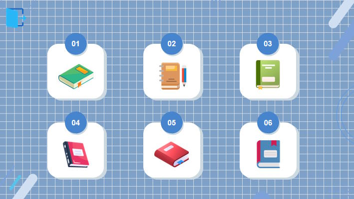 Trò chơi khởi động Tin học 7 Bài 14