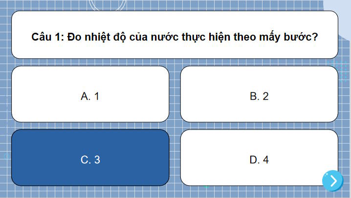 Trò chơi khởi động Tin học 7 Bài 14