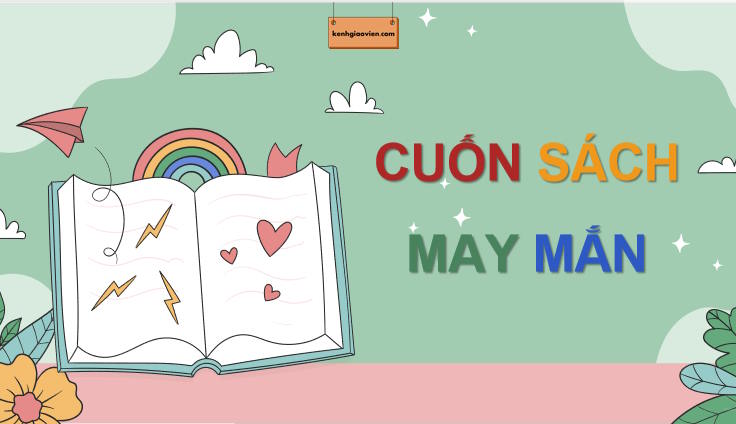 Trò chơi khởi động Tin học 7 Bài 15