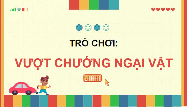 Ngữ văn 11 Bài 8: Nữ phóng viên đầu tiên