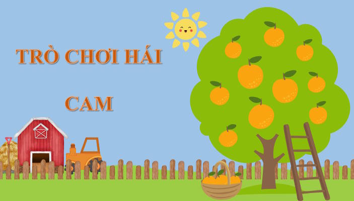 Ngữ văn 11 Bài 8: Ca nhạc ở Miệt Vườn