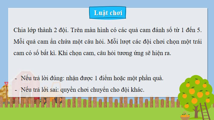 Ngữ văn 11 Bài 8: Ca nhạc ở Miệt Vườn