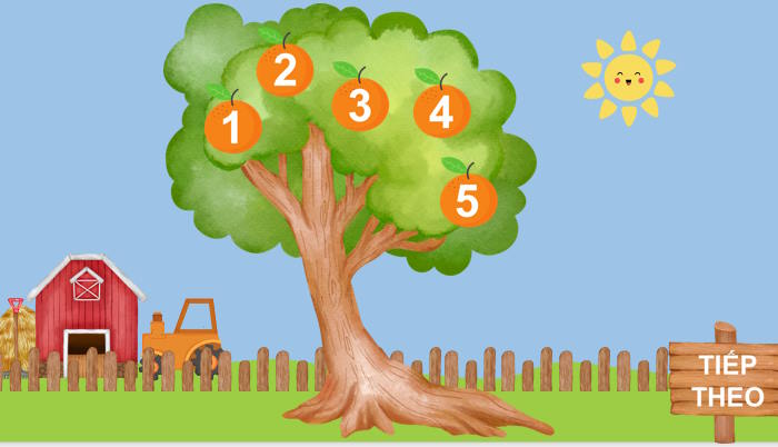 Ngữ văn 11 Bài 8: Ca nhạc ở Miệt Vườn