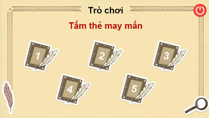 Ngữ văn 11 Bài 8: Thực hành tiếng Việt