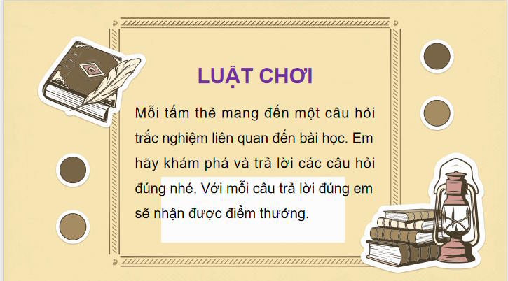 Ngữ văn 11 Bài 8: Thực hành tiếng Việt