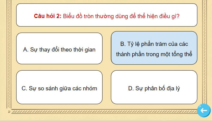 Ngữ văn 11 Bài 8: Thực hành tiếng Việt