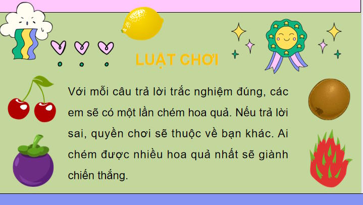 Ngữ văn 11 Bài 8: Trí thông minh nhân tạo
