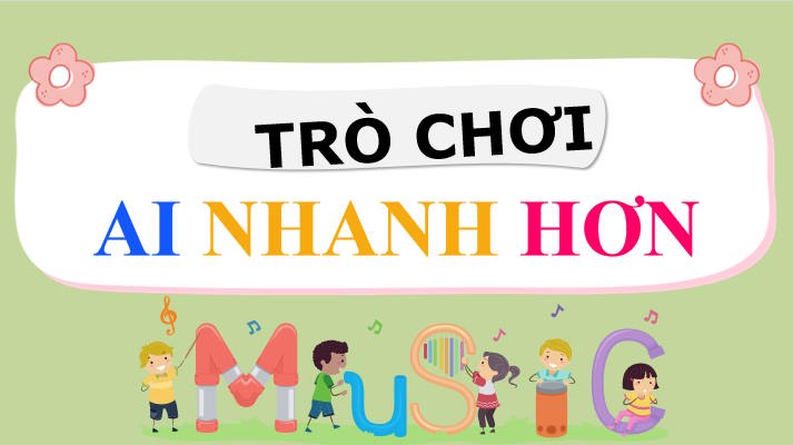 Ngữ văn 11 Bài 9: Bài ca ngất ngưởng