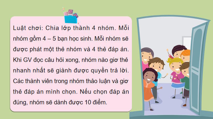 Ngữ văn 11 Bài 9: Bài ca ngất ngưởng