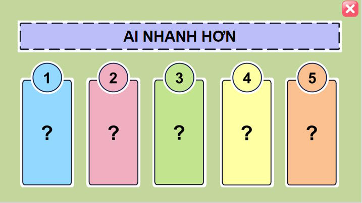 Ngữ văn 11 Bài 9: Bài ca ngất ngưởng