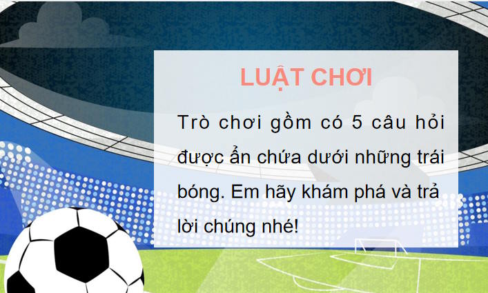 Ngữ văn 11 Bài 9: Cộng đồng và cá thể